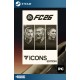 EA SPORTS FC™ "FIFA" 26 - Icons Edition Steam